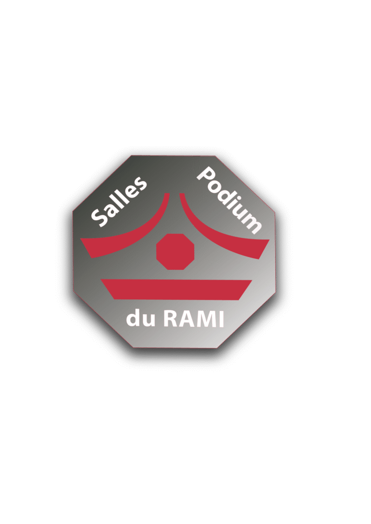 www.podium89.com